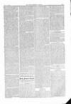 Farmer's Gazette and Journal of Practical Horticulture Saturday 20 May 1865 Page 9