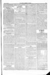 Farmer's Gazette and Journal of Practical Horticulture Saturday 20 May 1865 Page 11