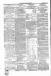 Farmer's Gazette and Journal of Practical Horticulture Saturday 20 May 1865 Page 16