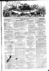 Farmer's Gazette and Journal of Practical Horticulture Saturday 27 May 1865 Page 1