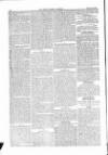 Farmer's Gazette and Journal of Practical Horticulture Saturday 27 May 1865 Page 10