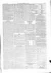 Farmer's Gazette and Journal of Practical Horticulture Saturday 27 May 1865 Page 11