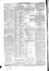 Farmer's Gazette and Journal of Practical Horticulture Saturday 27 May 1865 Page 16