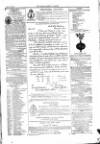 Farmer's Gazette and Journal of Practical Horticulture Saturday 03 June 1865 Page 3
