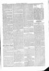 Farmer's Gazette and Journal of Practical Horticulture Saturday 03 June 1865 Page 9
