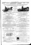 Farmer's Gazette and Journal of Practical Horticulture Saturday 03 June 1865 Page 13