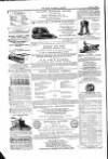 Farmer's Gazette and Journal of Practical Horticulture Saturday 03 June 1865 Page 14