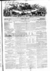 Farmer's Gazette and Journal of Practical Horticulture Saturday 10 June 1865 Page 1