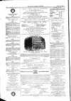 Farmer's Gazette and Journal of Practical Horticulture Saturday 10 June 1865 Page 4