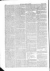 Farmer's Gazette and Journal of Practical Horticulture Saturday 10 June 1865 Page 6