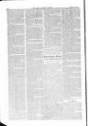 Farmer's Gazette and Journal of Practical Horticulture Saturday 10 June 1865 Page 8