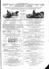 Farmer's Gazette and Journal of Practical Horticulture Saturday 10 June 1865 Page 13