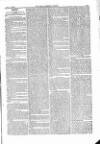 Farmer's Gazette and Journal of Practical Horticulture Saturday 01 July 1865 Page 5