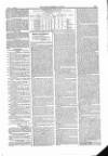 Farmer's Gazette and Journal of Practical Horticulture Saturday 01 July 1865 Page 7