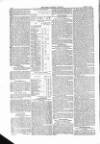 Farmer's Gazette and Journal of Practical Horticulture Saturday 01 July 1865 Page 10