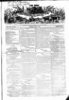 Farmer's Gazette and Journal of Practical Horticulture Saturday 08 July 1865 Page 1
