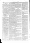 Farmer's Gazette and Journal of Practical Horticulture Saturday 08 July 1865 Page 6