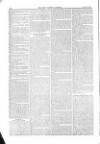 Farmer's Gazette and Journal of Practical Horticulture Saturday 08 July 1865 Page 12