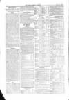 Farmer's Gazette and Journal of Practical Horticulture Saturday 08 July 1865 Page 14