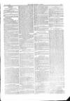 Farmer's Gazette and Journal of Practical Horticulture Saturday 15 July 1865 Page 5