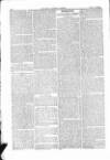 Farmer's Gazette and Journal of Practical Horticulture Saturday 15 July 1865 Page 10