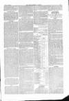 Farmer's Gazette and Journal of Practical Horticulture Saturday 15 July 1865 Page 11
