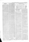 Farmer's Gazette and Journal of Practical Horticulture Saturday 22 July 1865 Page 8