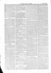 Farmer's Gazette and Journal of Practical Horticulture Saturday 22 July 1865 Page 10