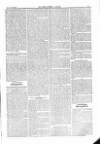 Farmer's Gazette and Journal of Practical Horticulture Saturday 22 July 1865 Page 11