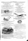 Farmer's Gazette and Journal of Practical Horticulture Saturday 22 July 1865 Page 15