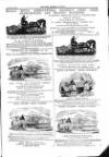 Farmer's Gazette and Journal of Practical Horticulture Saturday 29 July 1865 Page 3