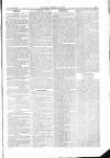 Farmer's Gazette and Journal of Practical Horticulture Saturday 29 July 1865 Page 7