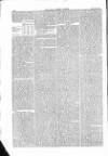 Farmer's Gazette and Journal of Practical Horticulture Saturday 29 July 1865 Page 8