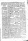 Farmer's Gazette and Journal of Practical Horticulture Saturday 29 July 1865 Page 15