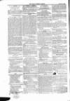 Farmer's Gazette and Journal of Practical Horticulture Saturday 29 July 1865 Page 18