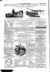 Farmer's Gazette and Journal of Practical Horticulture Saturday 05 August 1865 Page 2