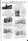 Farmer's Gazette and Journal of Practical Horticulture Saturday 05 August 1865 Page 3