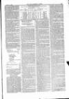 Farmer's Gazette and Journal of Practical Horticulture Saturday 05 August 1865 Page 7