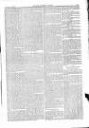 Farmer's Gazette and Journal of Practical Horticulture Saturday 05 August 1865 Page 9