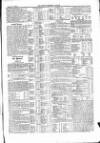 Farmer's Gazette and Journal of Practical Horticulture Saturday 05 August 1865 Page 13
