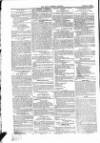 Farmer's Gazette and Journal of Practical Horticulture Saturday 05 August 1865 Page 16