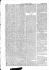 Farmer's Gazette and Journal of Practical Horticulture Saturday 12 August 1865 Page 6