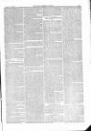 Farmer's Gazette and Journal of Practical Horticulture Saturday 12 August 1865 Page 9