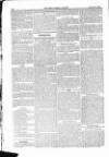 Farmer's Gazette and Journal of Practical Horticulture Saturday 12 August 1865 Page 10