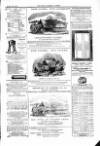 Farmer's Gazette and Journal of Practical Horticulture Saturday 26 August 1865 Page 3