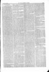 Farmer's Gazette and Journal of Practical Horticulture Saturday 26 August 1865 Page 5