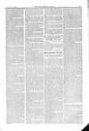 Farmer's Gazette and Journal of Practical Horticulture Saturday 26 August 1865 Page 9