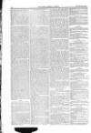Farmer's Gazette and Journal of Practical Horticulture Saturday 26 August 1865 Page 10