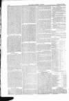 Farmer's Gazette and Journal of Practical Horticulture Saturday 26 August 1865 Page 12