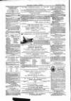 Farmer's Gazette and Journal of Practical Horticulture Saturday 02 September 1865 Page 2
